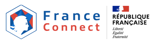 france connect2
