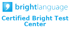 centre agree bright language centre agree bright language