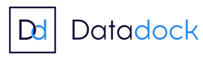 datadock 400 datadock 400