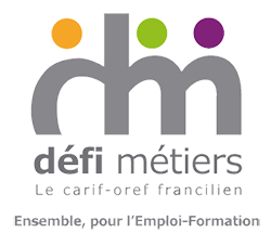 defi metier defi metier