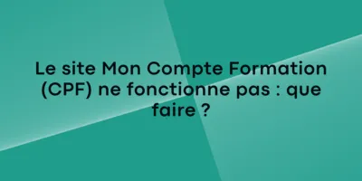 Christophe Sorel