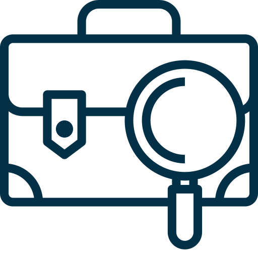 competence langue allemand competence langue allemand