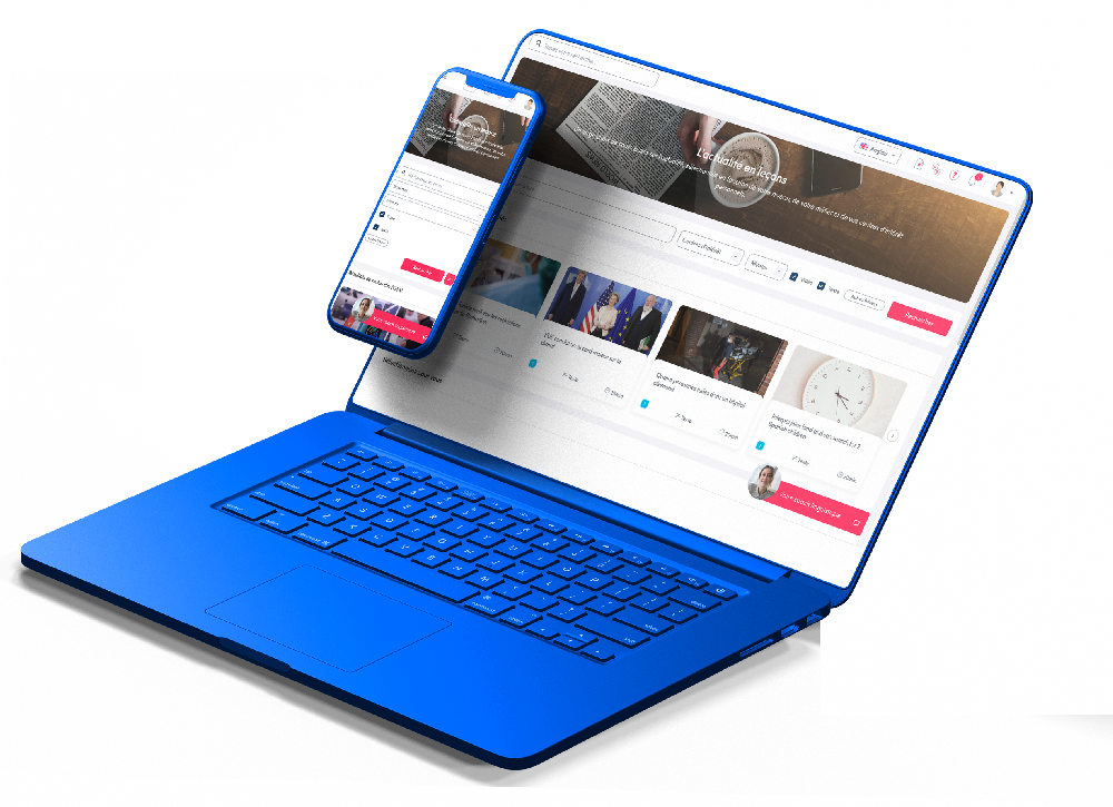 cours allemand pour adultes clic campus cours allemand pour adultes clic campus