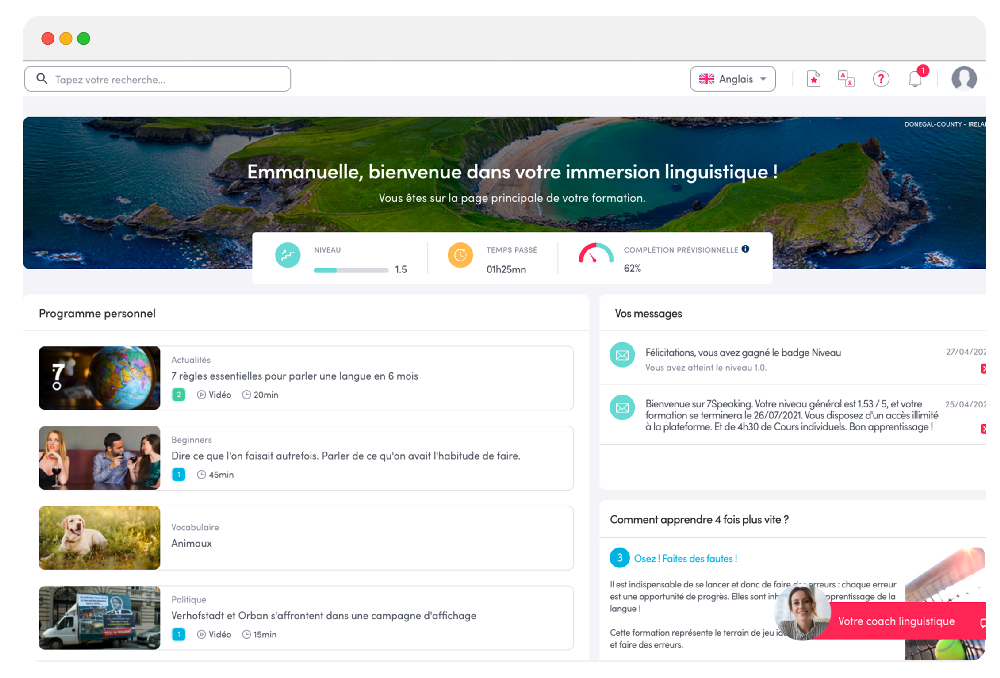 formation allemand pole emploi formation allemand pole emploi