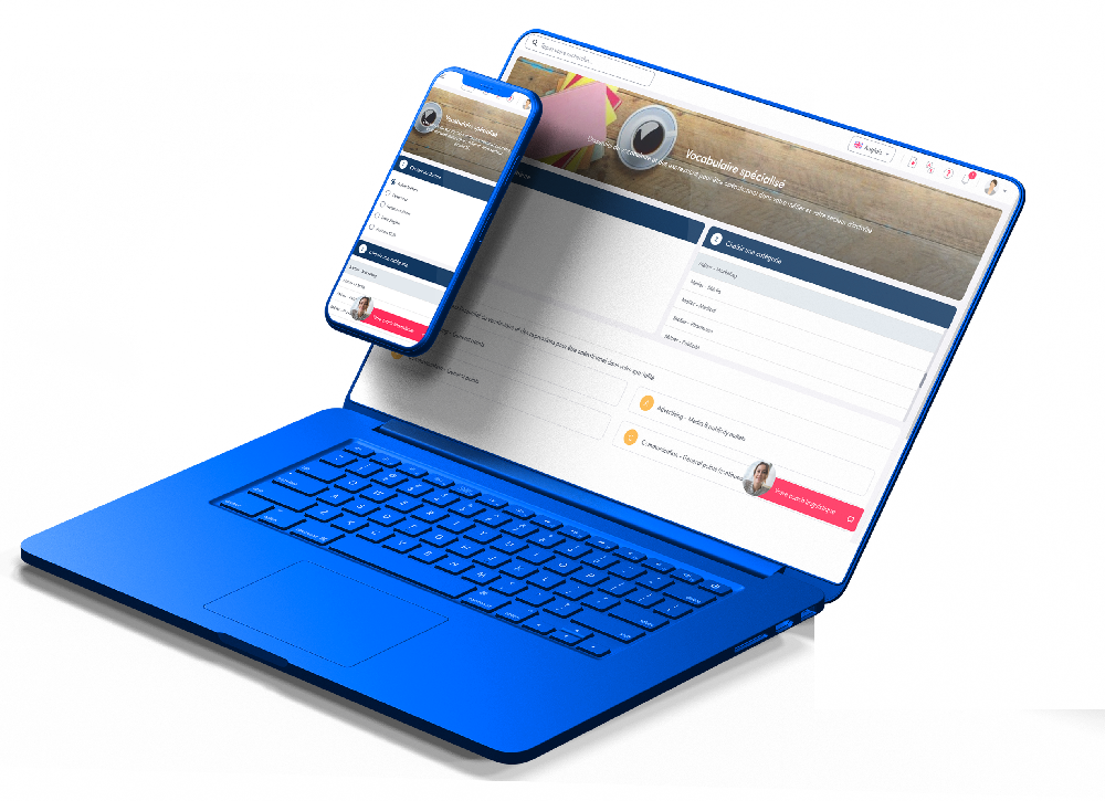 formation anglais professionnel formation anglais professionnel