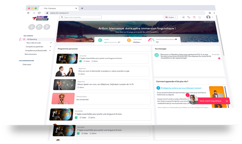 formation elearning allemand formation elearning allemand
