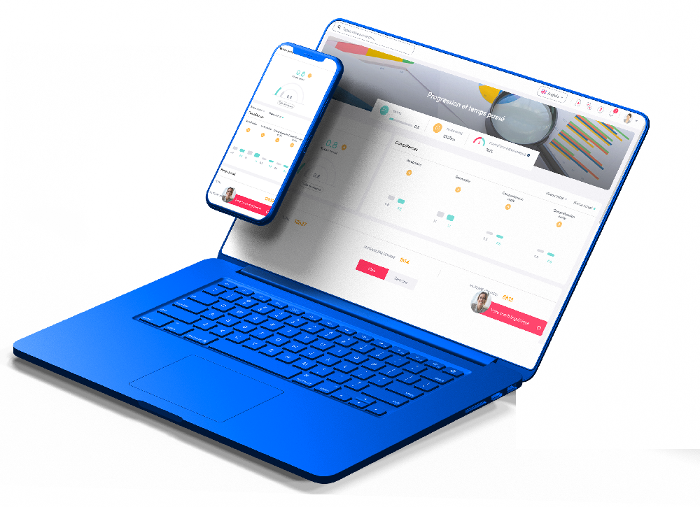 parcours apprentissage debutant personnalise cliccampus parcours apprentissage debutant personnalise cliccampus