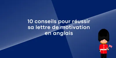 Aurelie Albisser
