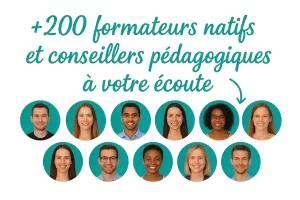 200 formateurs transparents 200 formateurs transparents