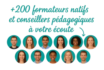 200-formateurs-transparents