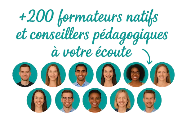 200 formateurs transparents 200 formateurs transparents