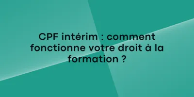 Christophe Sorel