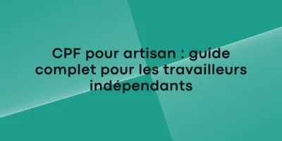 Christophe Sorel