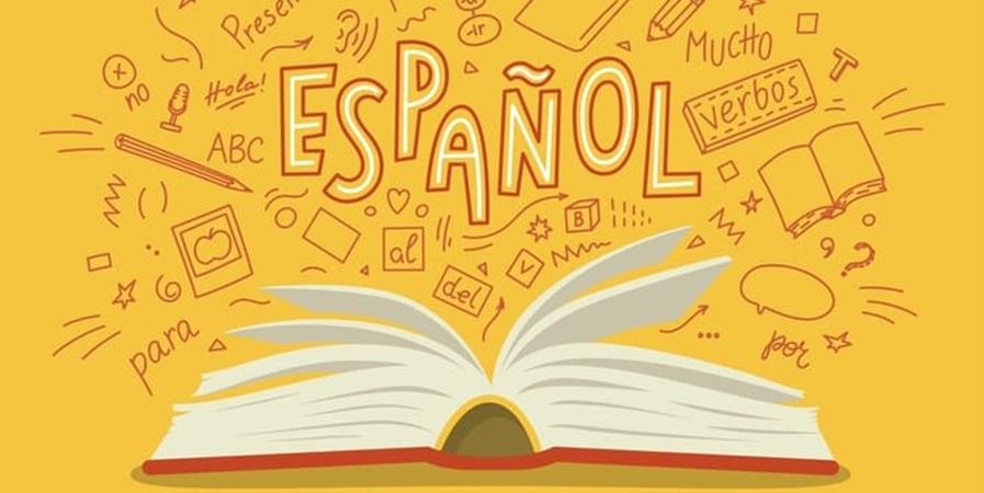 Comment developper espagnol professionel