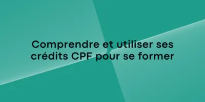 Christophe Sorel