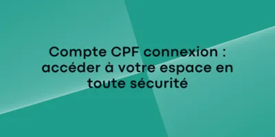 Christophe Sorel