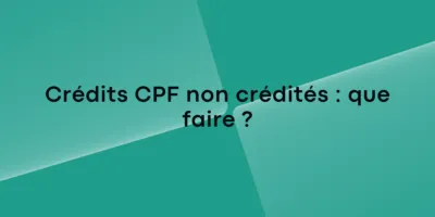 Christophe Sorel