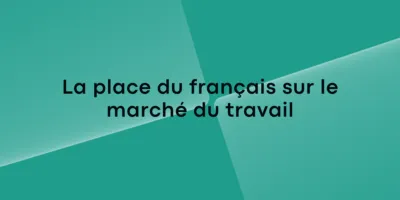 Christophe Sorel