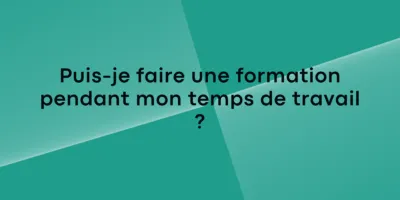 Christophe Sorel