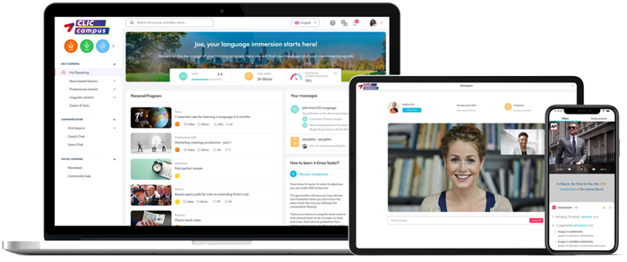 plateforme-apprentissage-langues-etrangeres