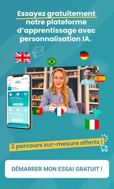 formation clic campus