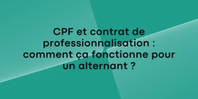 Christophe Sorel