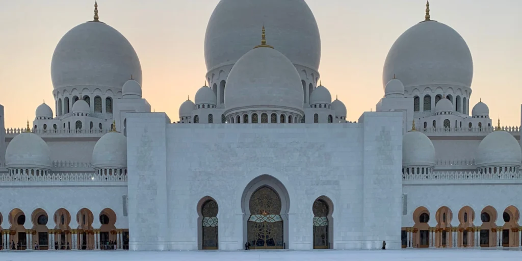 L’arabe, une langue écrite très appréciée L’arabe, une langue écrite très appréciée
