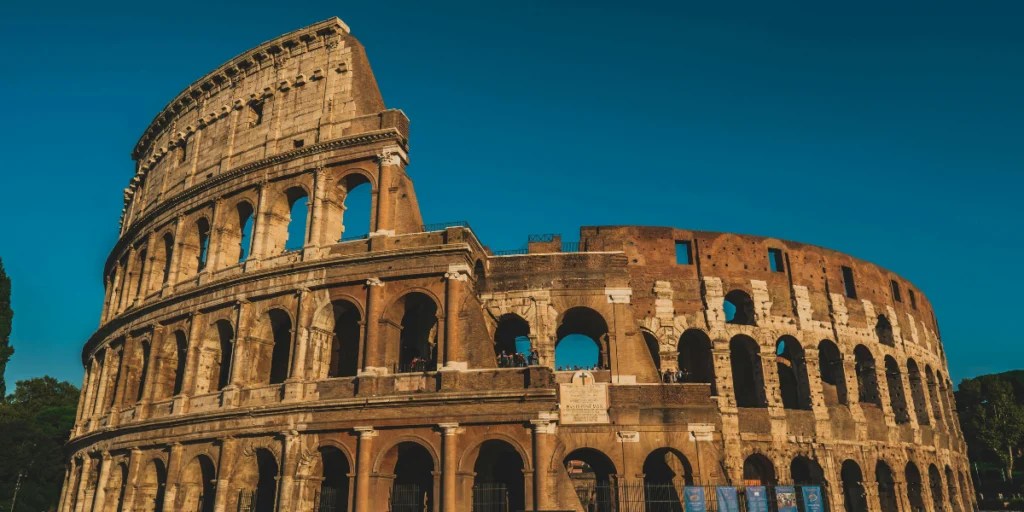 L’italien, la langue la plus gestuelle L’italien, la langue la plus gestuelle