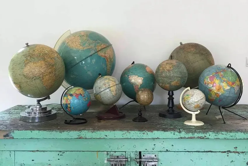 Plus belle langue du monde Plus belle langue du monde