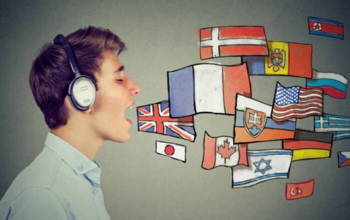 Pourquoi apprendre langues etrangeres important