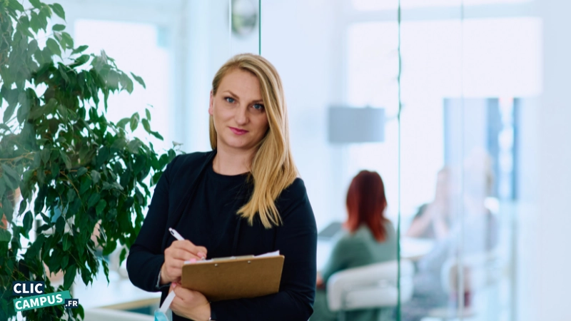 Fonctionnement du CPF avec les contrats de professionnalisation