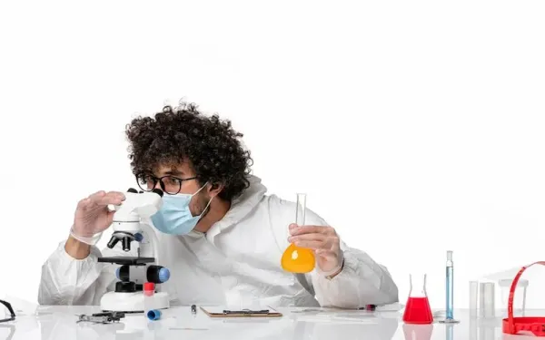 definition vocabulaire medical anglais recherche scientifique pdf definition vocabulaire medical anglais recherche scientifique pdf