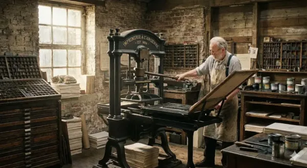 vocabulaire anglais imprimerie vocabulaire anglais imprimerie