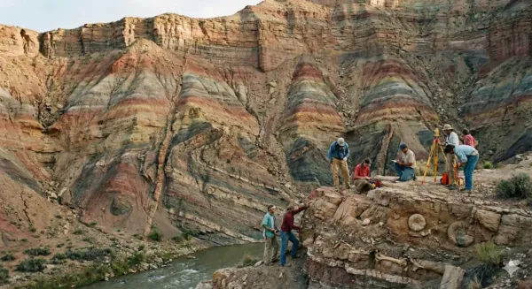 vocabulaire anglais scientifique biologie geologie vocabulaire anglais scientifique biologie geologie