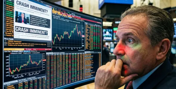 vocabulaire bancaire financier anglais pdf vocabulaire bancaire financier anglais pdf