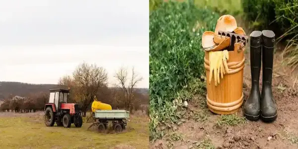 vocabulaire anglais agricole en pdf principaux outils vocabulaire anglais agricole en pdf principaux outils