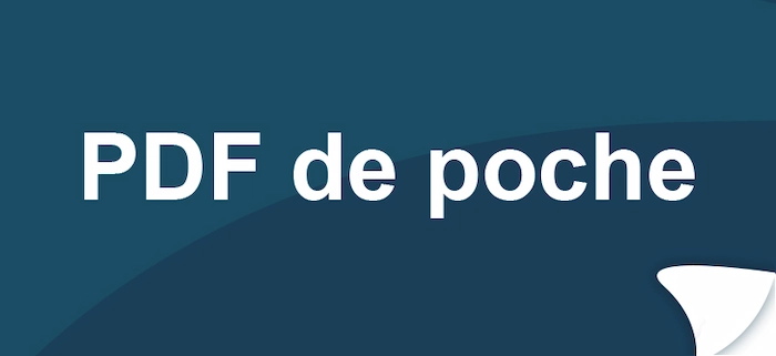 Apprendre le vocabulaire anglais bancaire et financier en PDF