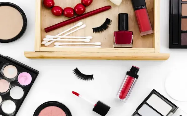 vocabulaire des cosmetiques en anglais pdf produits cosmetiques vocabulaire des cosmetiques en anglais pdf produits cosmetiques