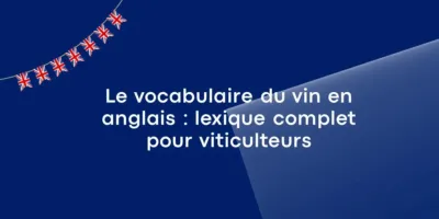 Séverine Bonarelli