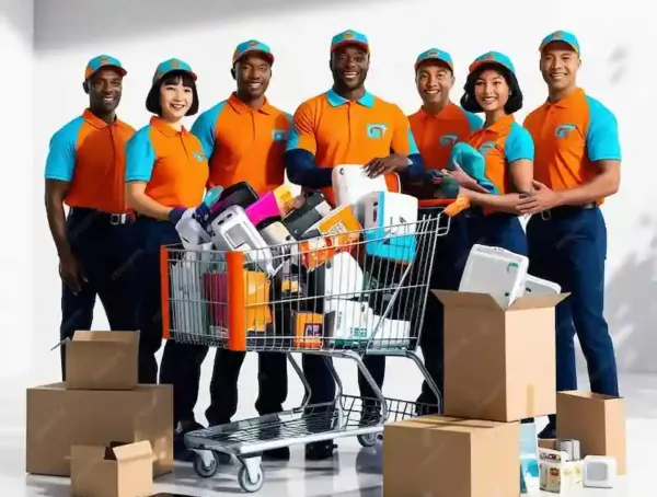 vocabulaire grande distribution en anglais pdf lexique de base vocabulaire grande distribution en anglais pdf lexique de base