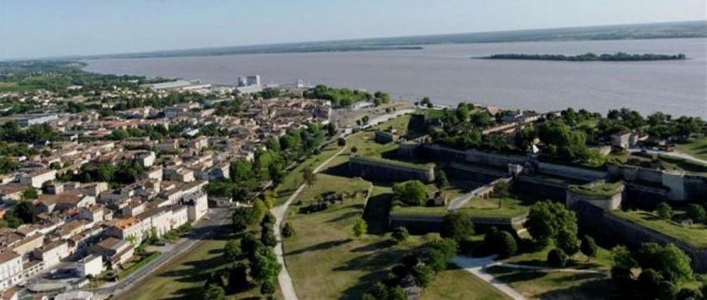 Les meilleures formations danglais en Gironde eligibles au CPF