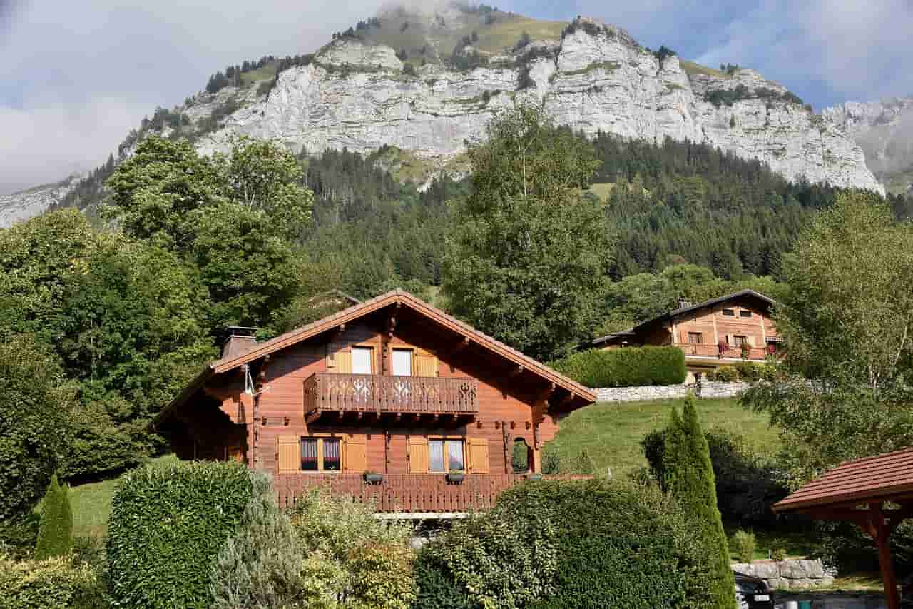 Les meilleures formations danglais en Haute Savoie eligibles au CPF