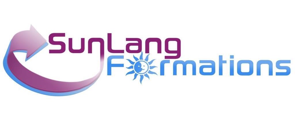 Sunlang Formations
