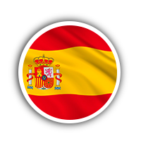 flag espagnol