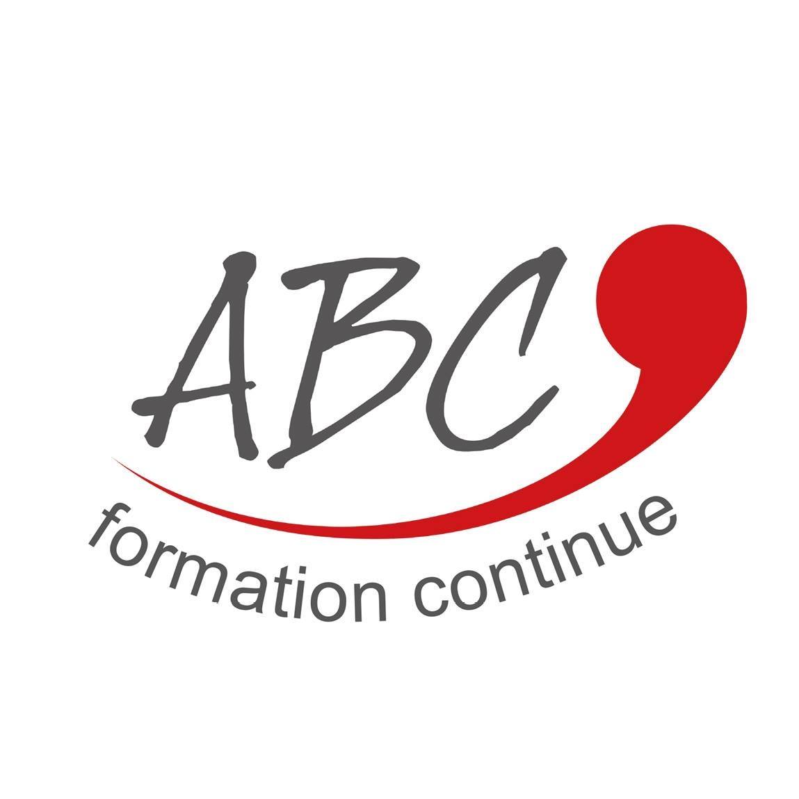 ABC Formation Continue, la bonne adresse pour apprendre en seine-et-marne