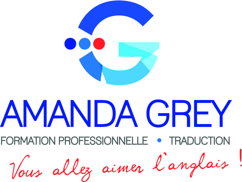 Amanda Grey, un partenaire de confiance pour apprendre l’anglais à Caudan