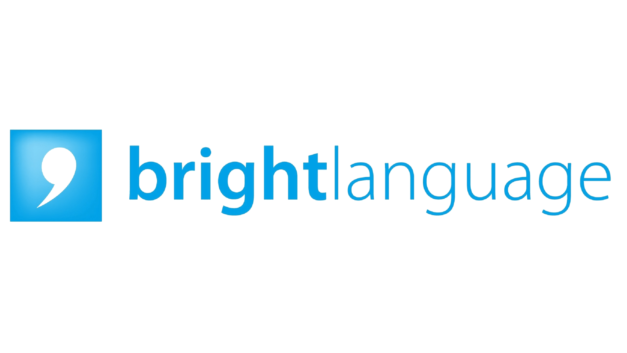 Certification français Bright Language