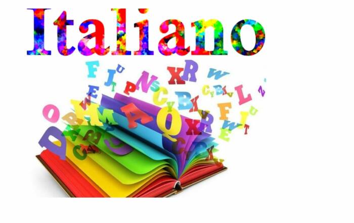 Fiche de vocabulaire en italien le monde du travail 2