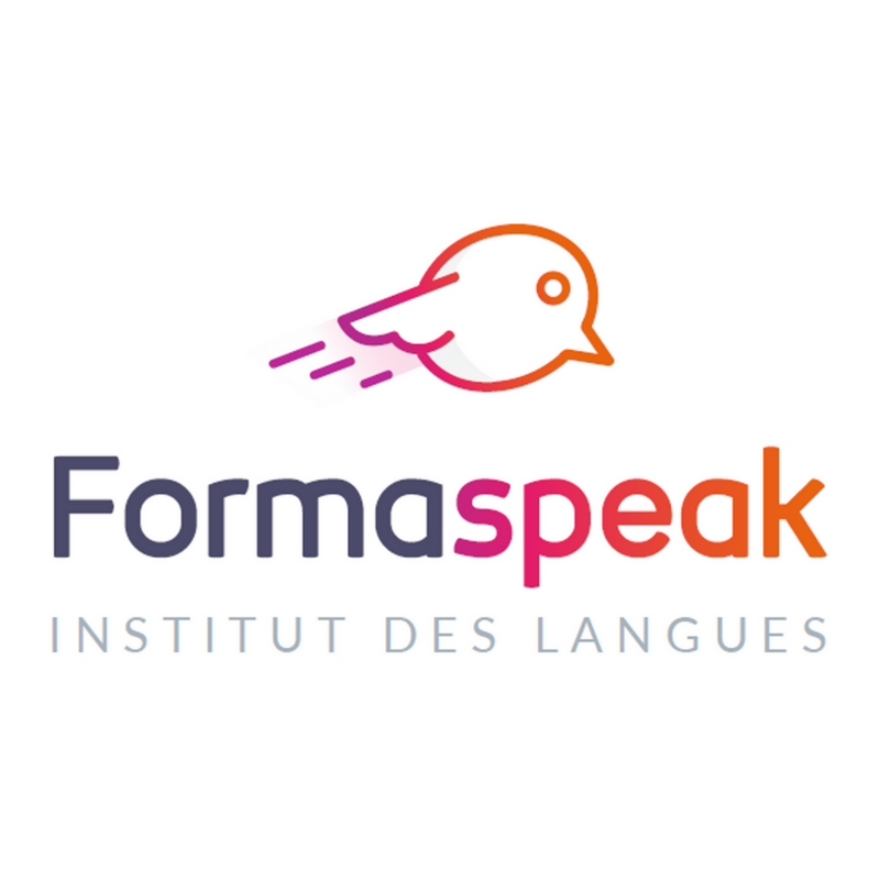 Formaspeak, expert en formation d' anglais à Rouen