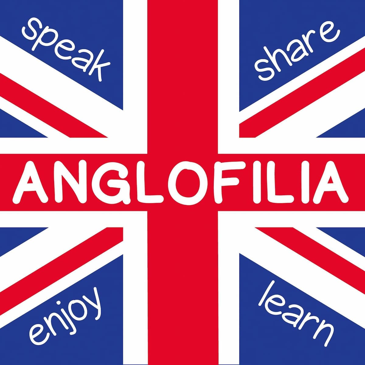 Formation anglais Anglofilia dans le Vaucluse